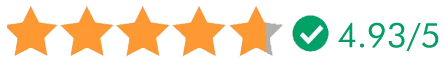 illuderma 5 star ratings