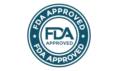 Illuderma fda approved