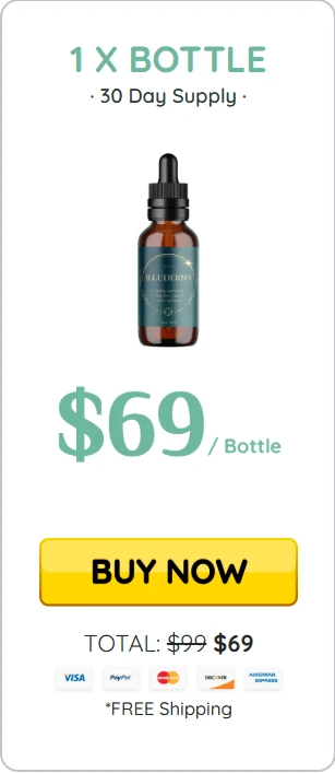 buy illuderma