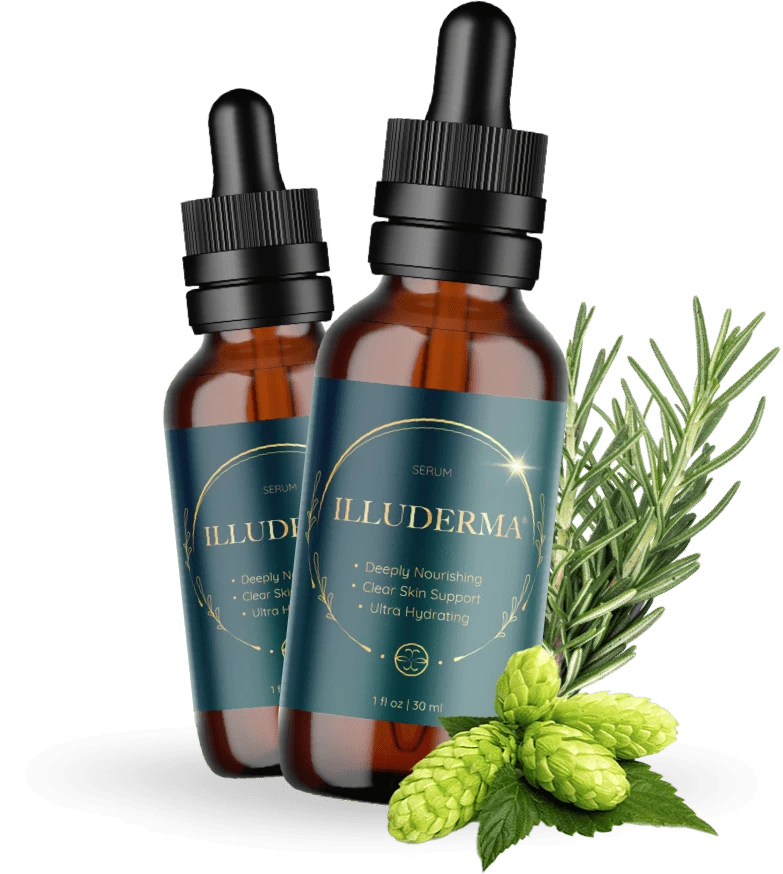 illuderma buy