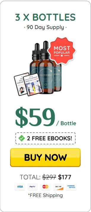 illuderma sale
