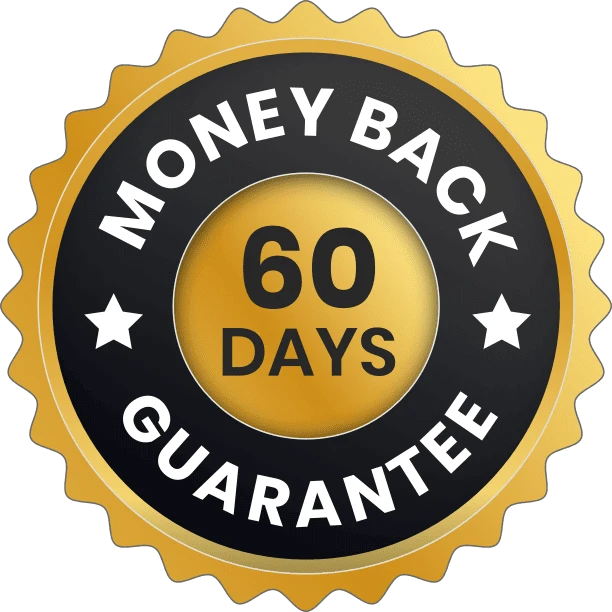 illuderma money back guarantee 