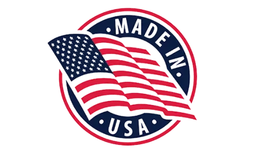 Illuderma made in usa